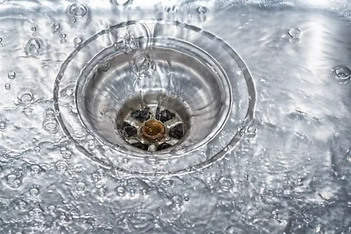 Drain Services