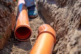 Excavation Services