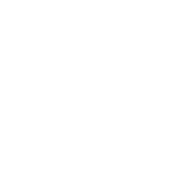 Nearby Plumbing logo